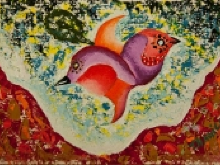 honery moon