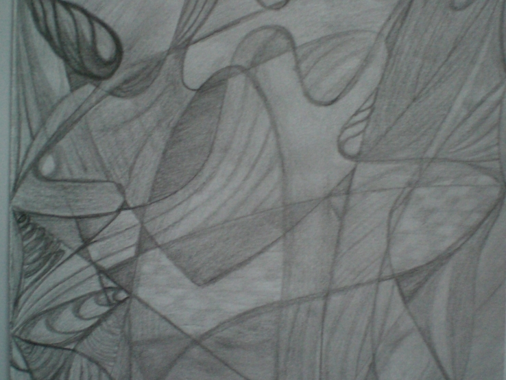 On a depth