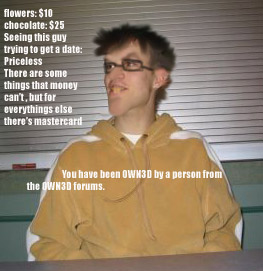 ````````
