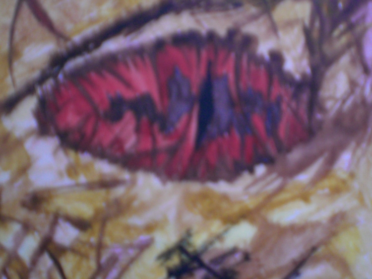 Cocoon