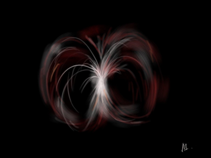 Big Bang