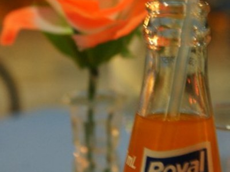 Royal