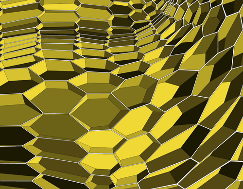 beehive