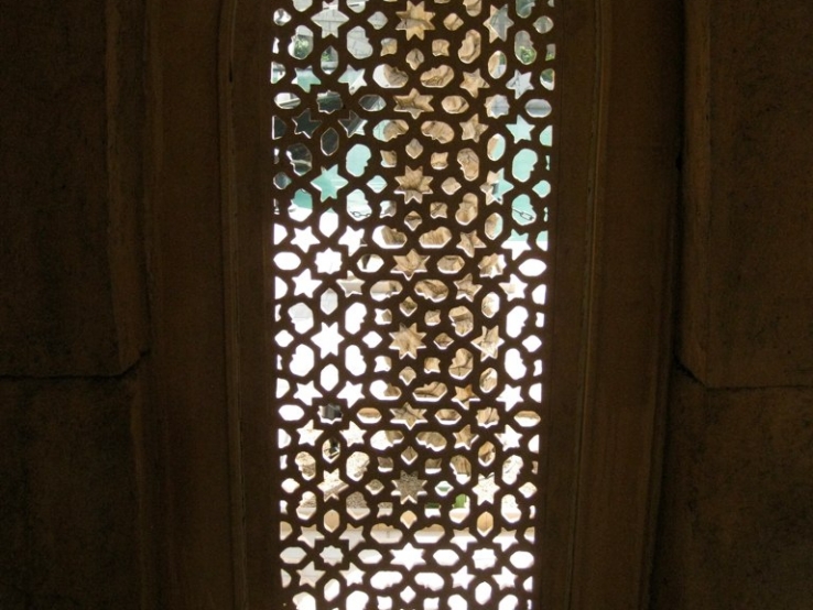 Outlook