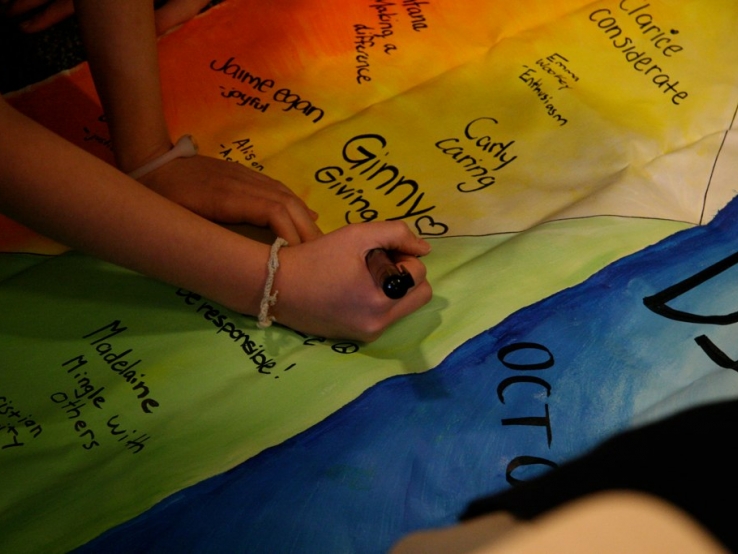 Dignity Day