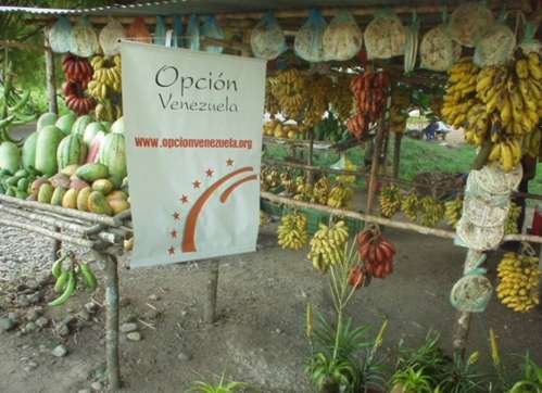 Opci