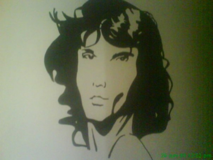 wall painting