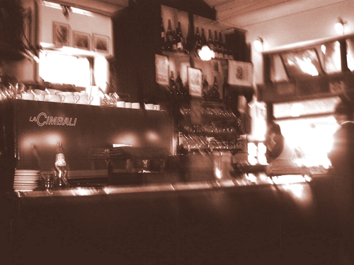 Cafet