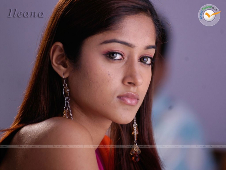vamsi