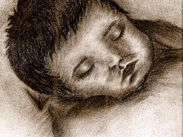 Child