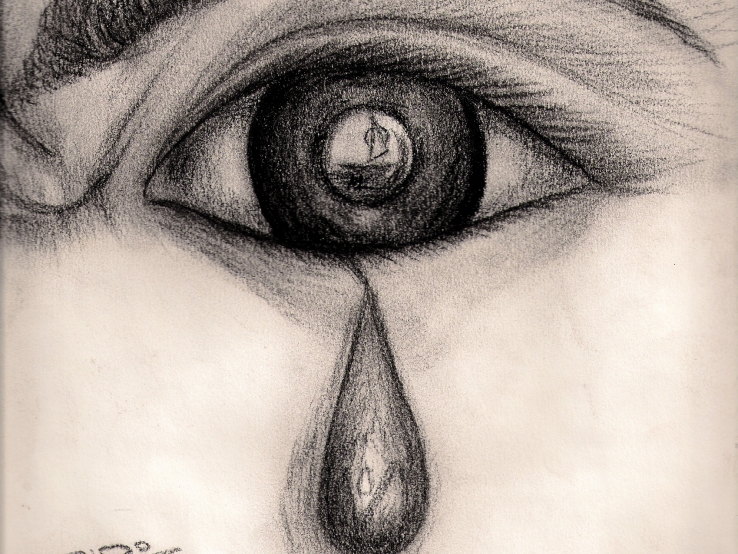 Tears
