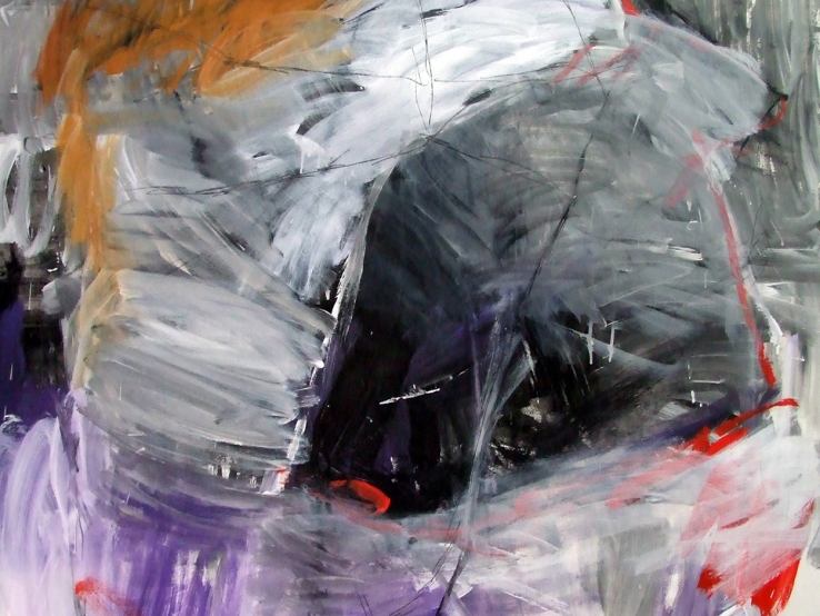 composition 57
