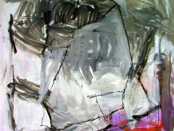 composition 56