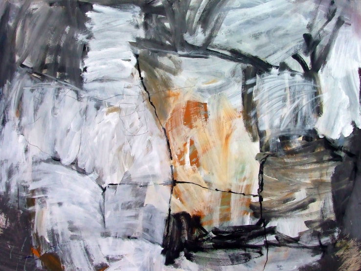 composition 58