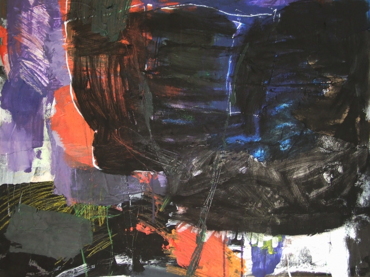 Composition 90