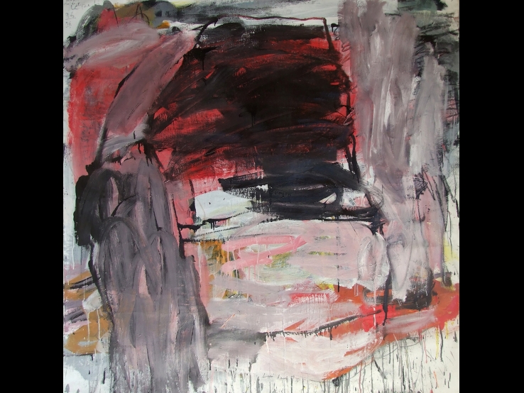 composition 97