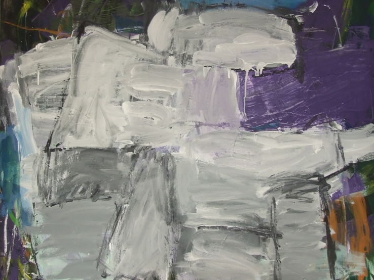 composition 98