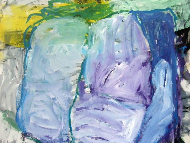 composition 93