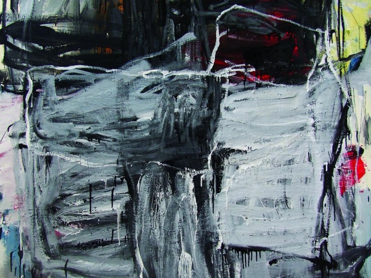 composition 99