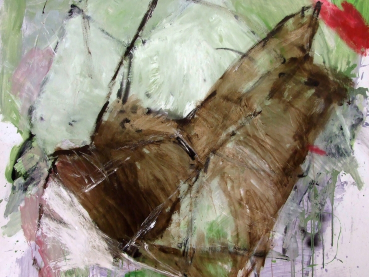 composition 52