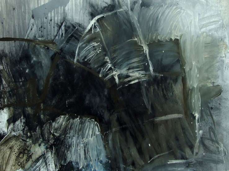 composition 53