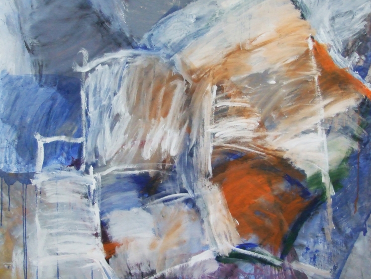 composition 55