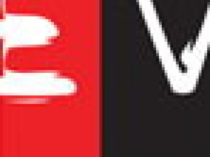 evoke