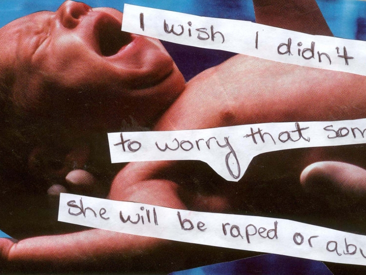 Dreams for Women 4