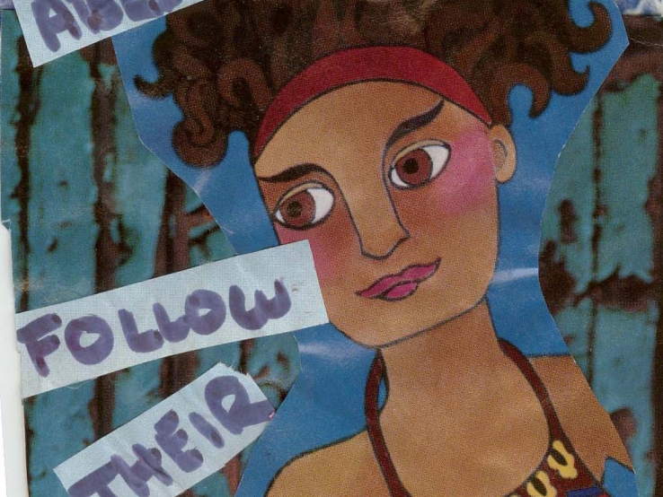 Dreams for Women 1