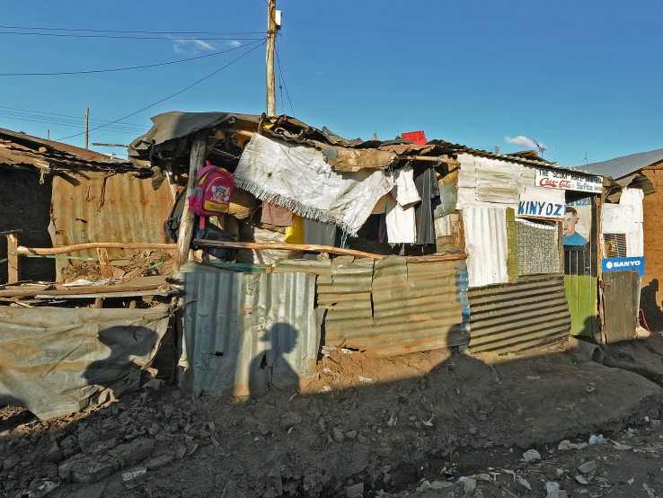 Kibera str.1.014