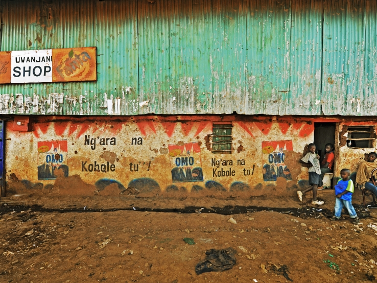 Kibera str.2.020