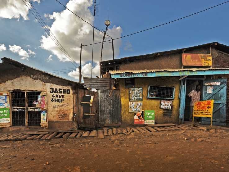 Kibera str.3.423