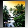 Malaysia Scenery 2
