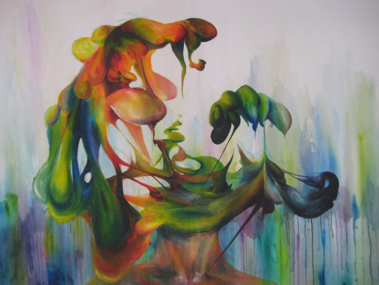 Decomposition