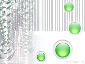 Chrome O Zone
