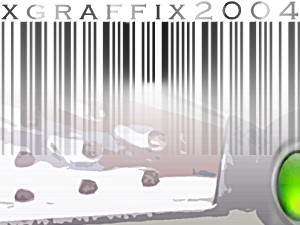 X G Rater