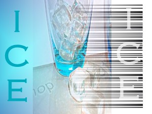 ICE