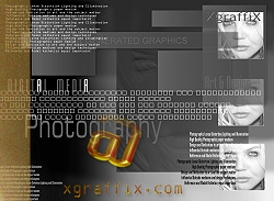 Digi @ Bronze