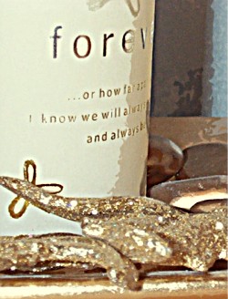 Forever