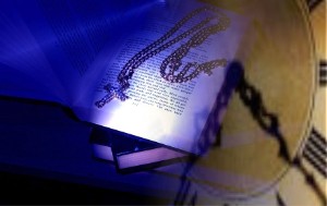 Book of Light