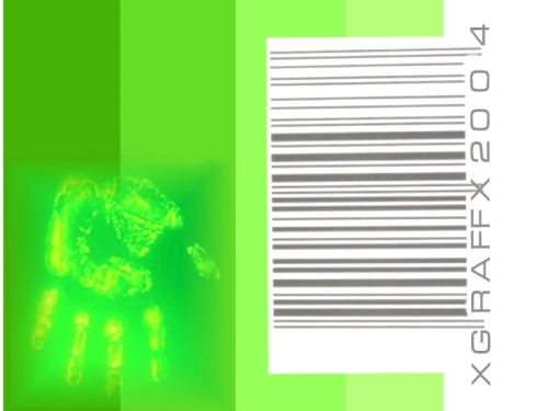 Scanner