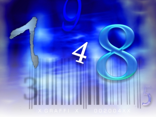 Number O logy