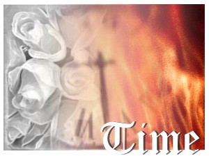 Time
