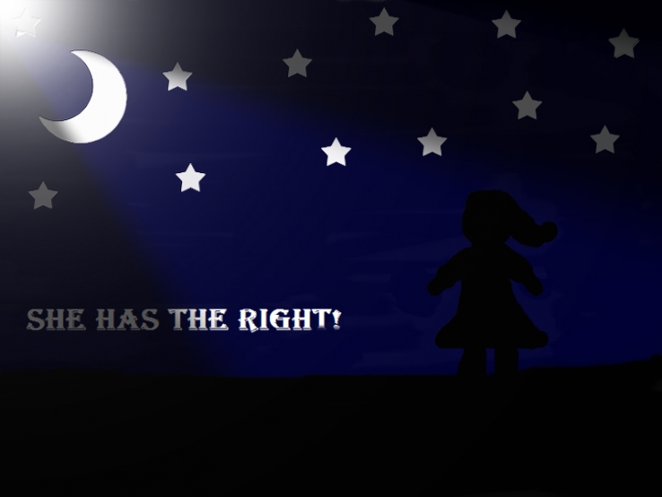 Human Rights