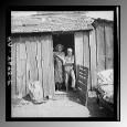 Poverty 3