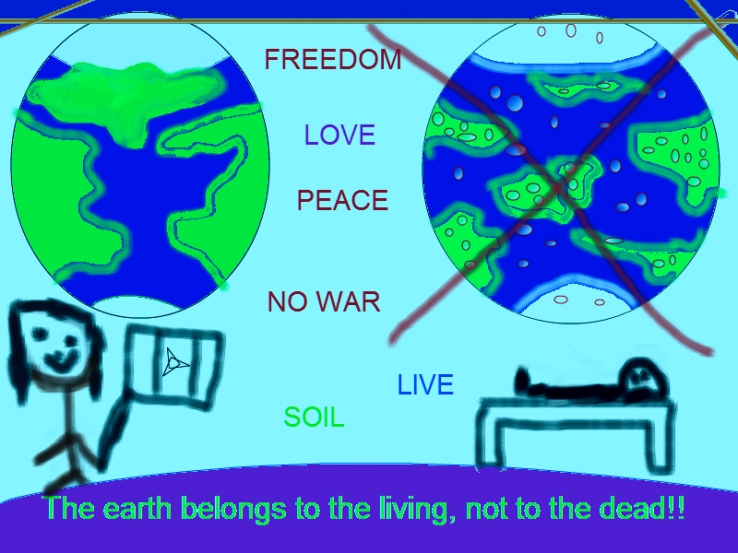 Human Rights