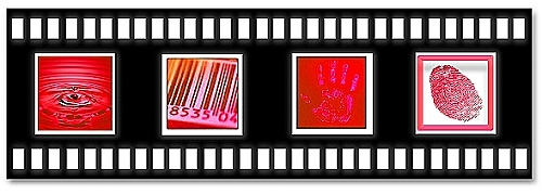 ID - Filmstrip