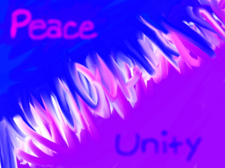 United