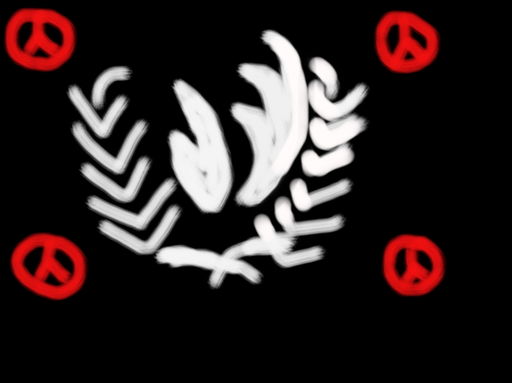 Peace