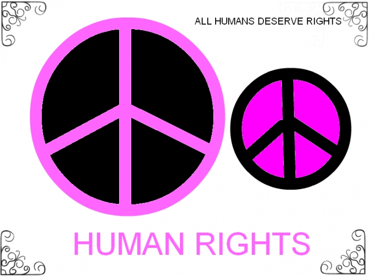 Human Rights